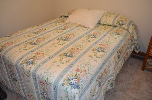 Property photo 90 - PERSONAL PROPERTY AUCTION in Allen County